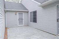 646B Nutley Drive, Monroe, NJ 08831