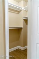 646B Nutley Drive, Monroe, NJ 08831