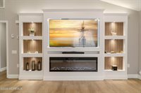 646B Nutley Drive, Monroe, NJ 08831