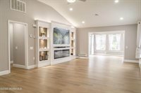 646B Nutley Drive, Monroe, NJ 08831