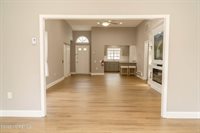 646B Nutley Drive, Monroe, NJ 08831