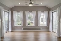 646B Nutley Drive, Monroe, NJ 08831