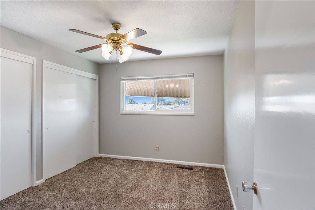 2105 North Denair Avenue, Turlock, CA 95382