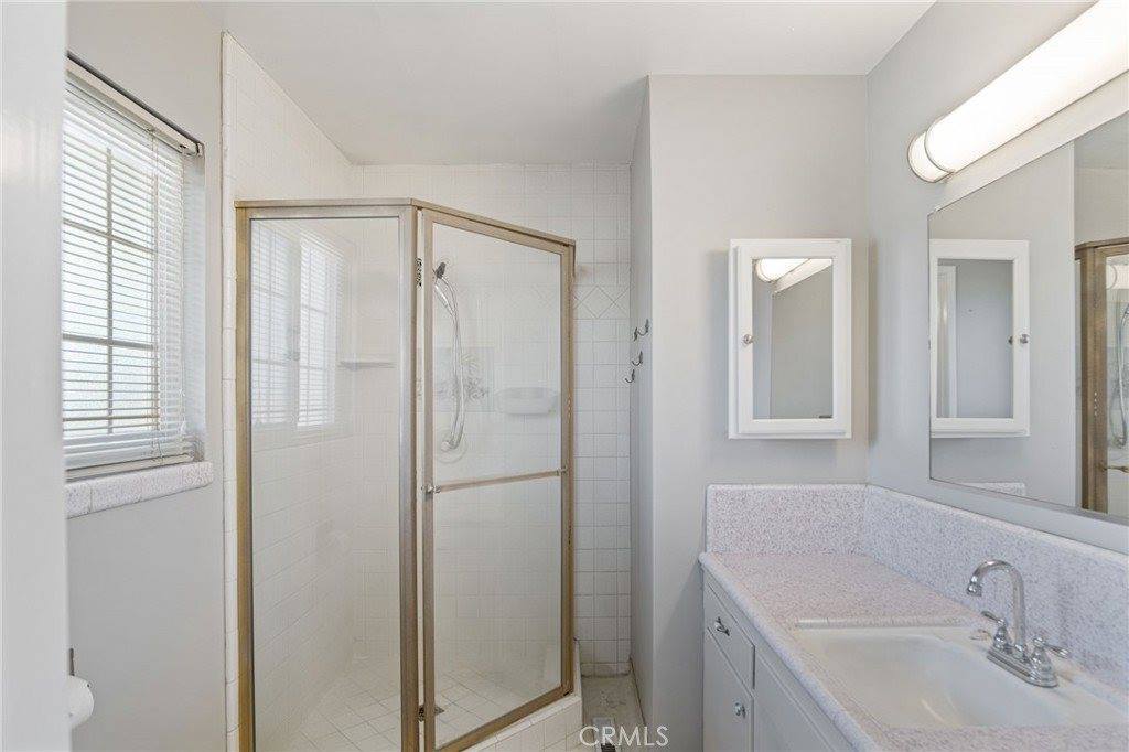 2105 North Denair Avenue, Turlock, CA 95382