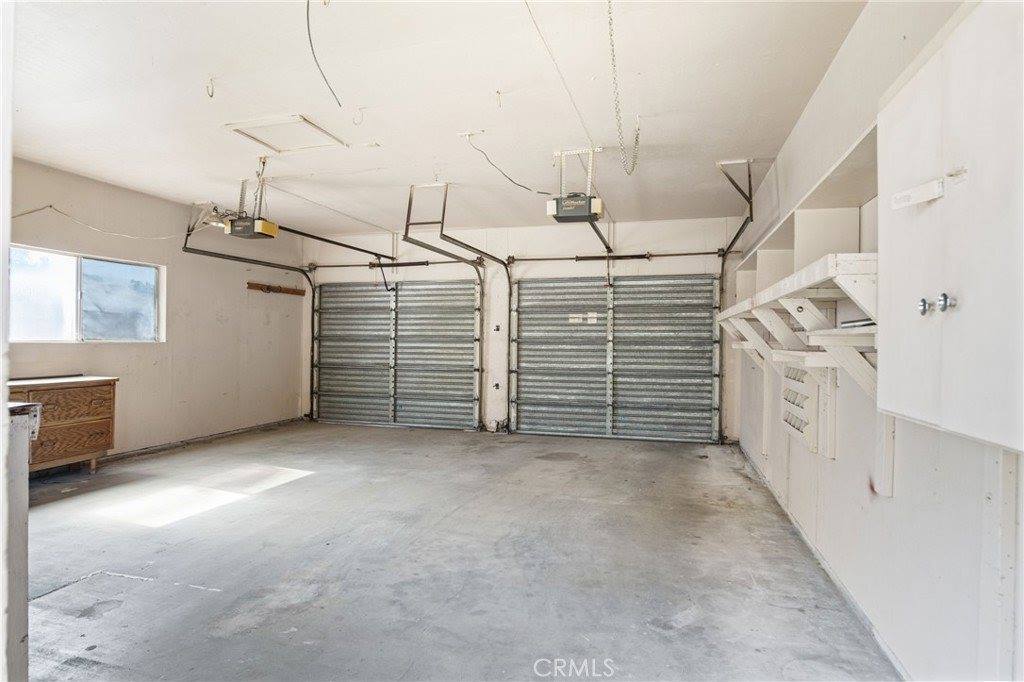 2105 North Denair Avenue, Turlock, CA 95382