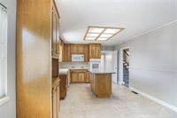 2105 North Denair Avenue, Turlock, CA 95382