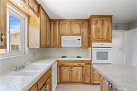 2105 North Denair Avenue, Turlock, CA 95382