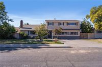 2105 North Denair Avenue, Turlock, CA 95382