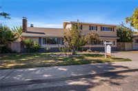 2105 North Denair Avenue, Turlock, CA 95382