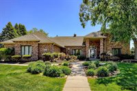 18419 Poppleton Circle, Omaha, NE 68130