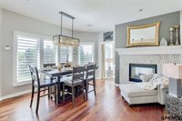 18419 Poppleton Circle, Omaha, NE 68130