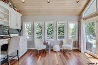 18419 Poppleton Circle, Omaha, NE 68130