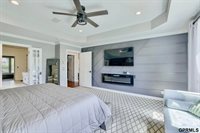 18419 Poppleton Circle, Omaha, NE 68130