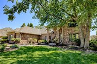 18419 Poppleton Circle, Omaha, NE 68130
