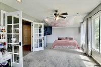 18419 Poppleton Circle, Omaha, NE 68130