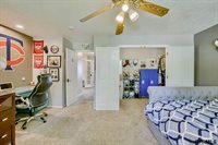 18419 Poppleton Circle, Omaha, NE 68130