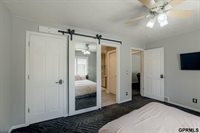 18419 Poppleton Circle, Omaha, NE 68130