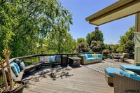 18419 Poppleton Circle, Omaha, NE 68130