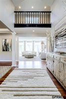 18419 Poppleton Circle, Omaha, NE 68130