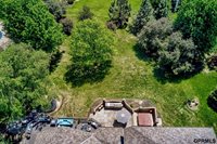 18419 Poppleton Circle, Omaha, NE 68130