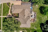 18419 Poppleton Circle, Omaha, NE 68130