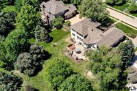 18419 Poppleton Circle, Omaha, NE 68130