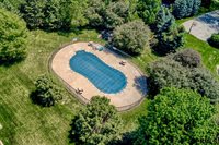 18419 Poppleton Circle, Omaha, NE 68130