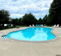 18419 Poppleton Circle, Omaha, NE 68130