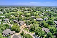 18419 Poppleton Circle, Omaha, NE 68130