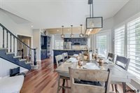 18419 Poppleton Circle, Omaha, NE 68130