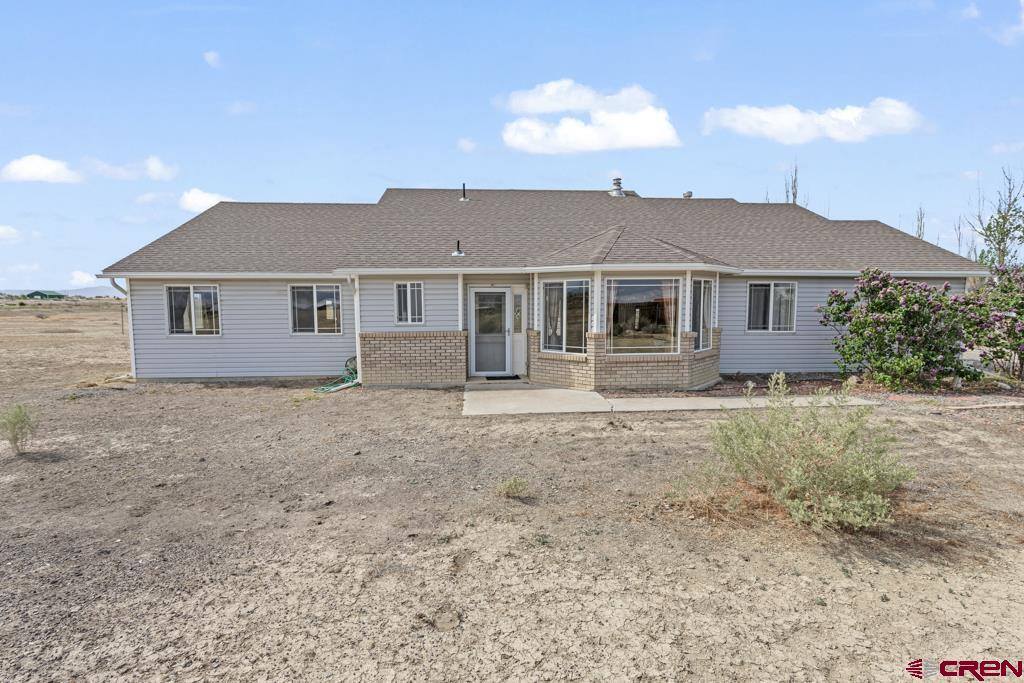 19496 E Road, Delta, CO 81416