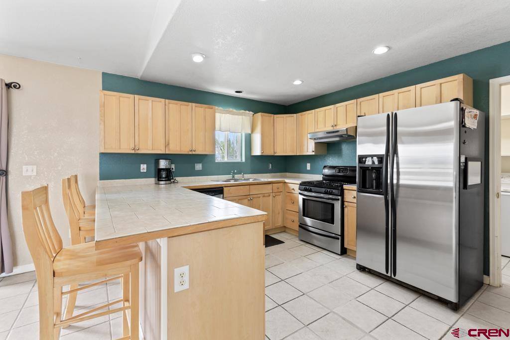 19496 E Road, Delta, CO 81416