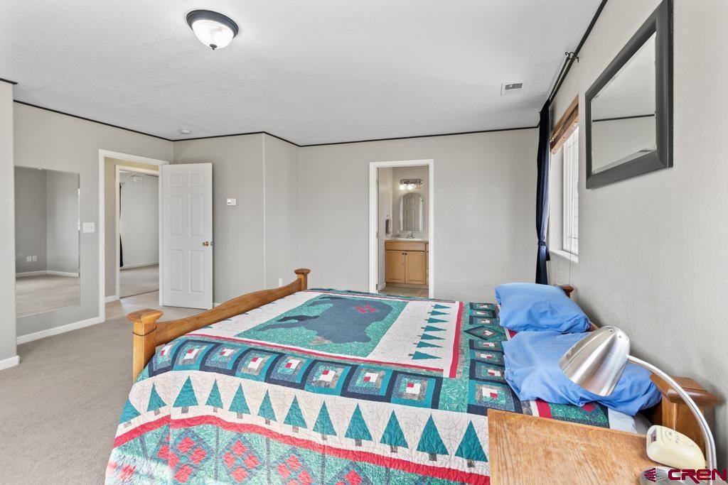 19496 E Road, Delta, CO 81416