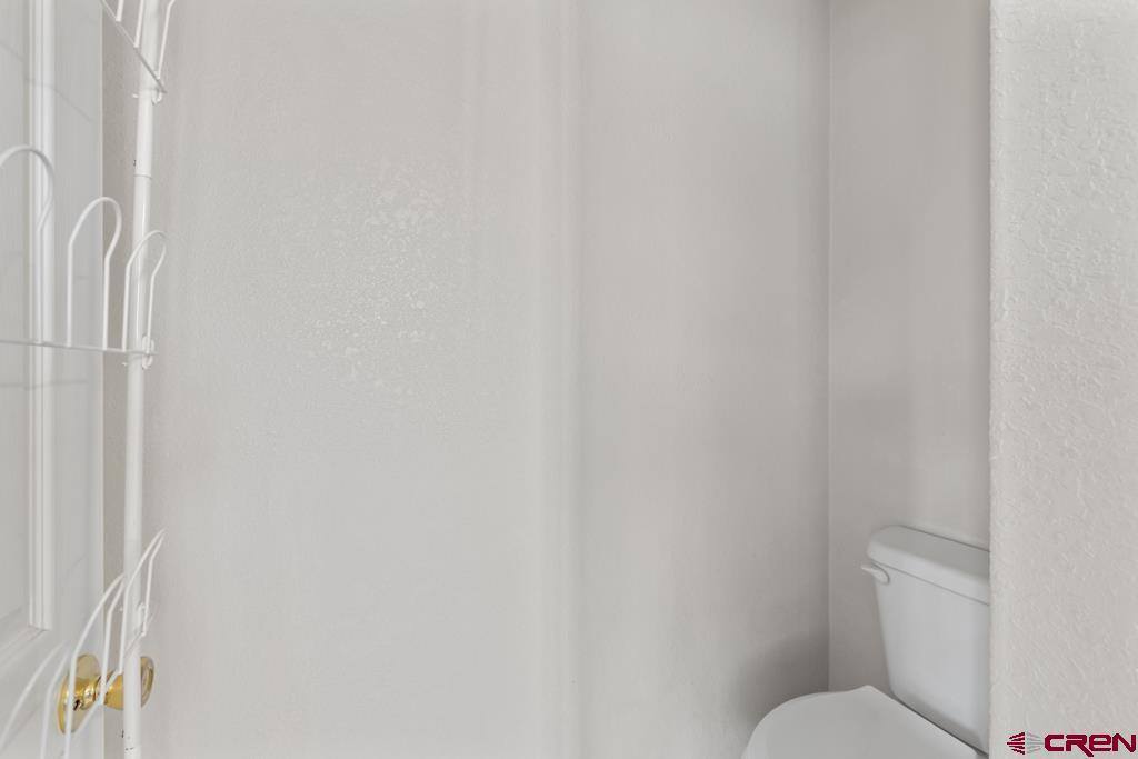 19496 E Road, Delta, CO 81416