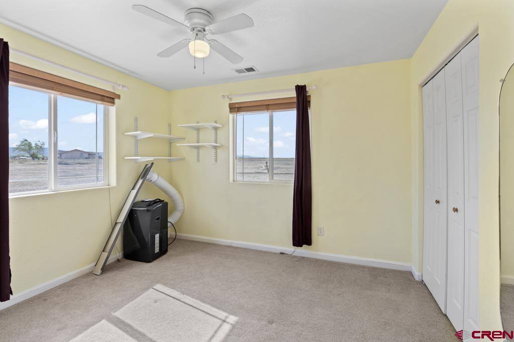 19496 E Road, Delta, CO 81416