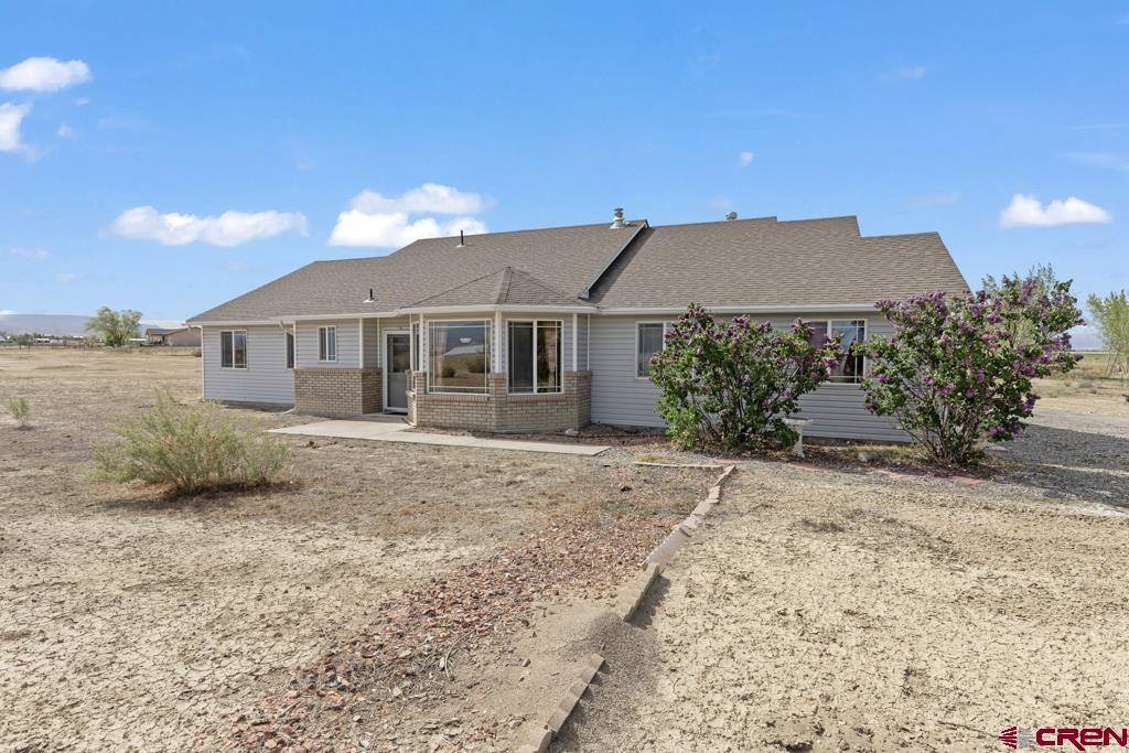 19496 E Road, Delta, CO 81416