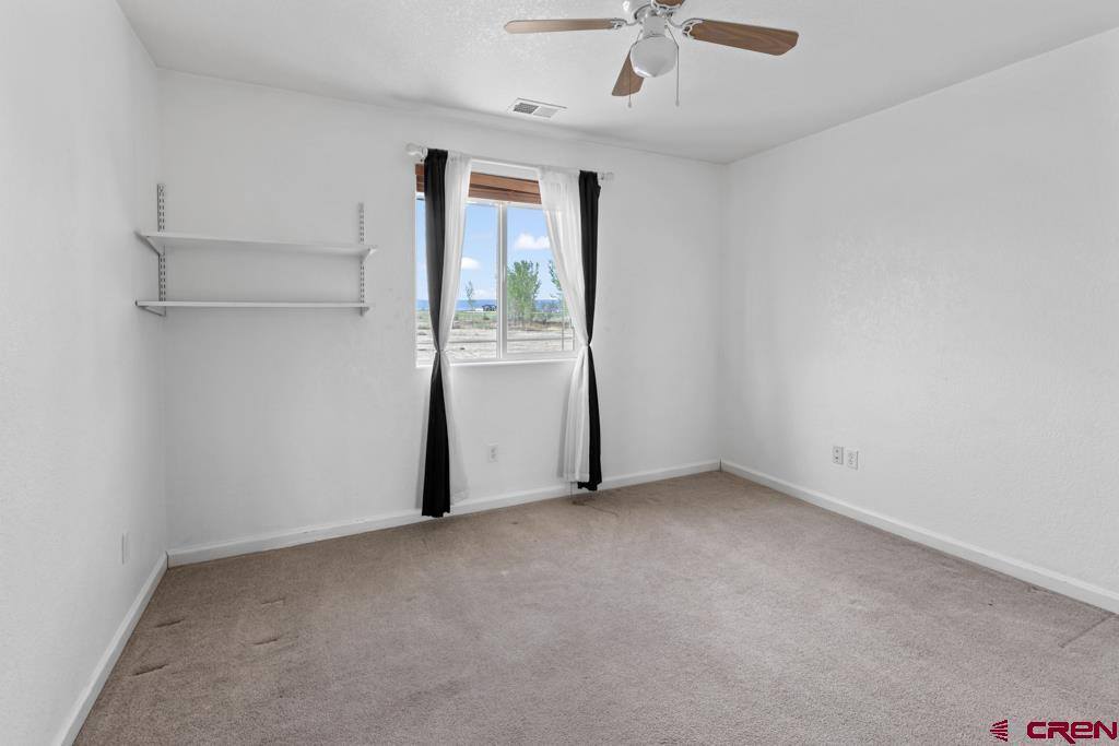 19496 E Road, Delta, CO 81416