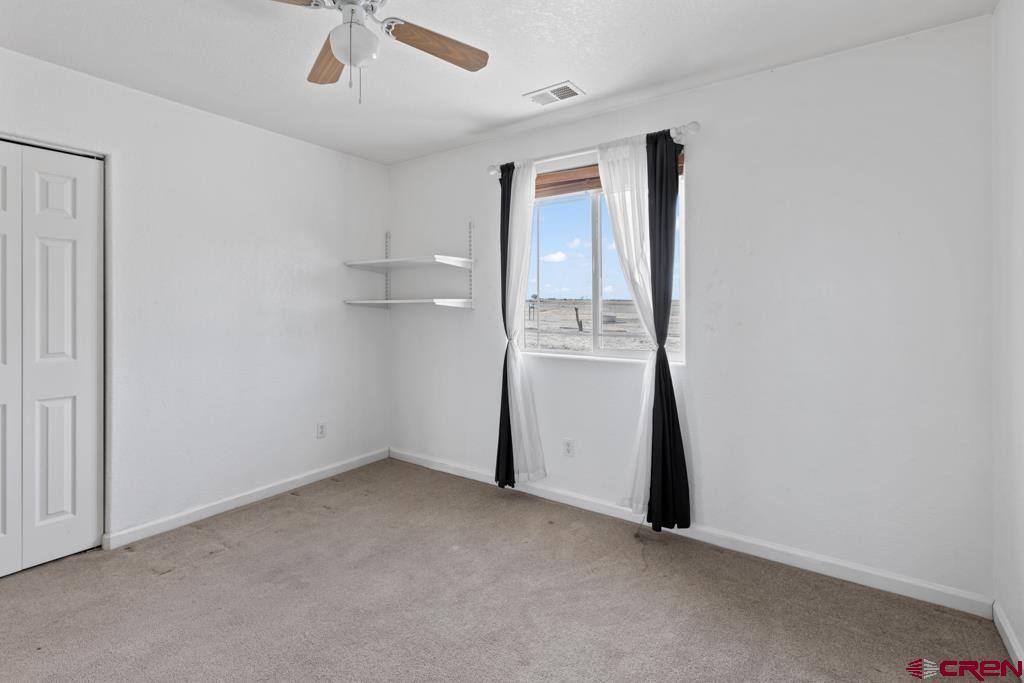 19496 E Road, Delta, CO 81416