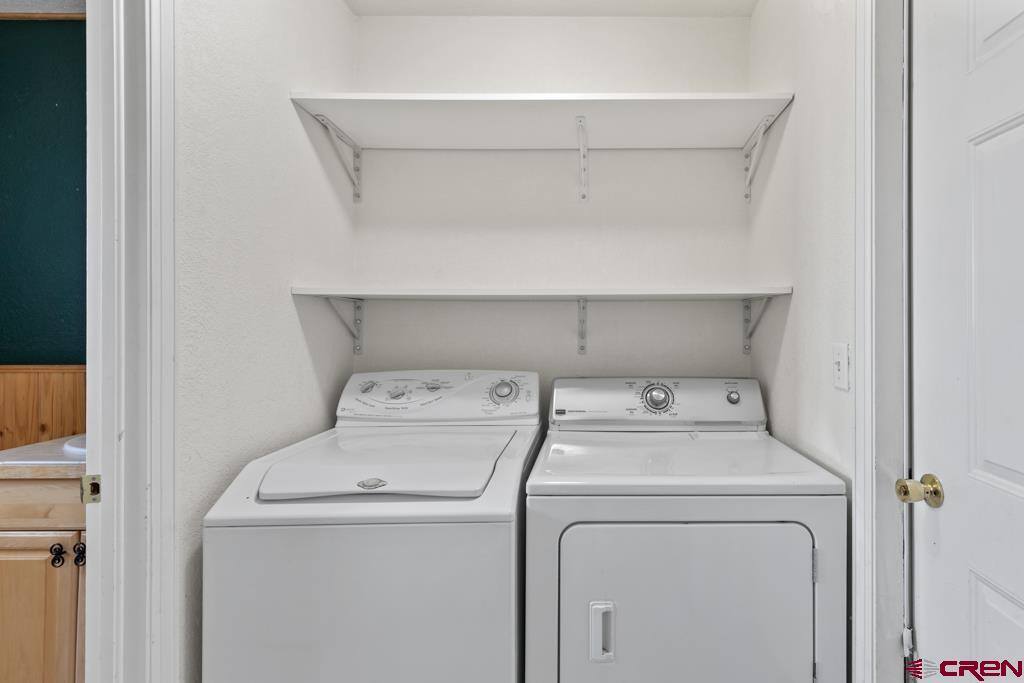 19496 E Road, Delta, CO 81416