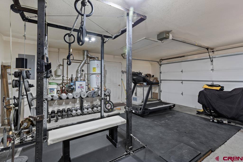 19496 E Road, Delta, CO 81416