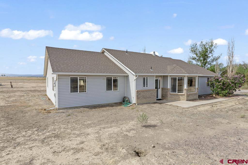 19496 E Road, Delta, CO 81416