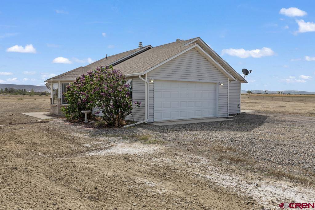 19496 E Road, Delta, CO 81416