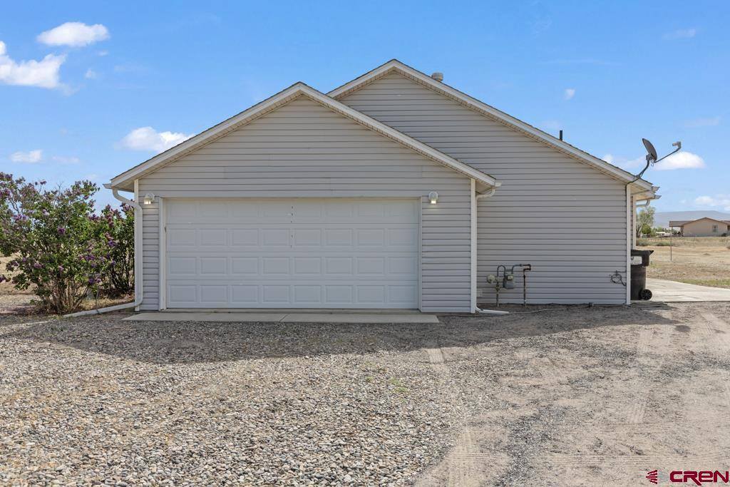 19496 E Road, Delta, CO 81416