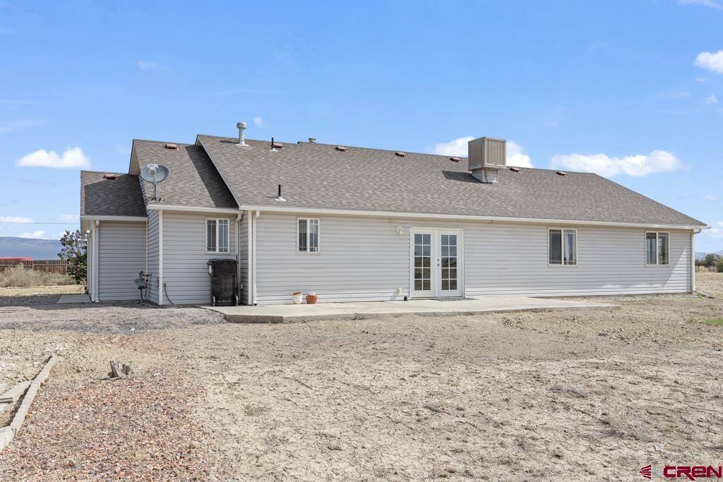 19496 E Road, Delta, CO 81416