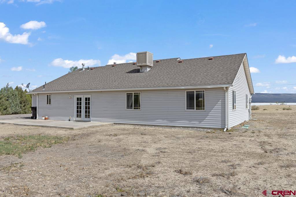 19496 E Road, Delta, CO 81416