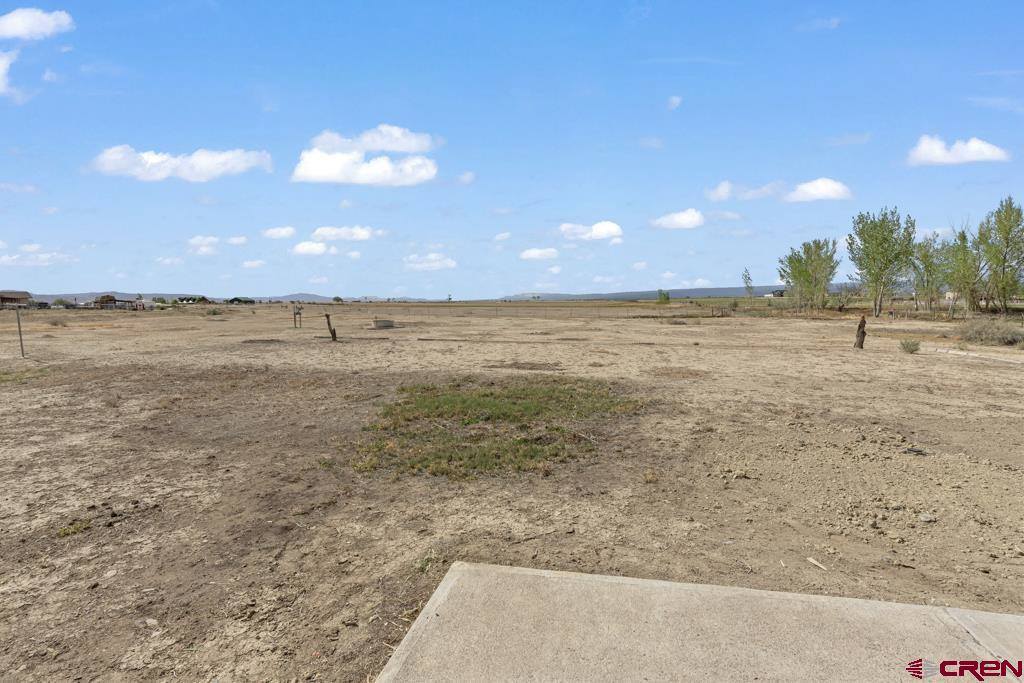 19496 E Road, Delta, CO 81416