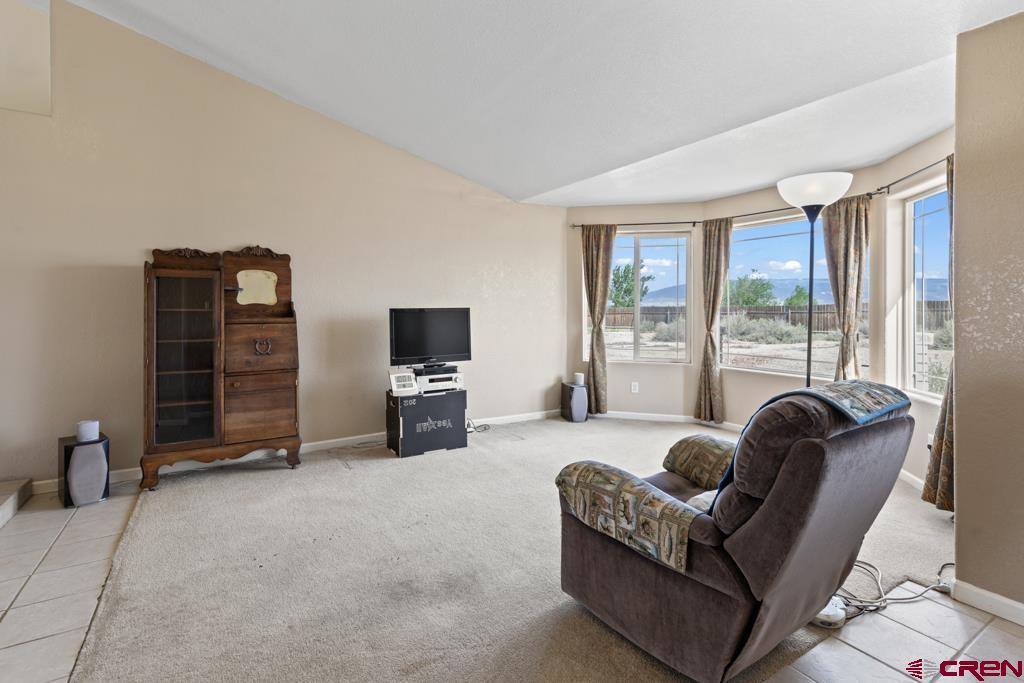 19496 E Road, Delta, CO 81416