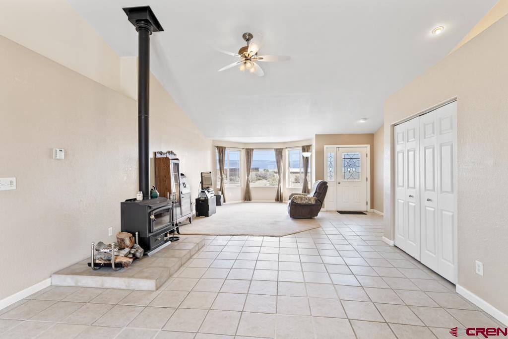 19496 E Road, Delta, CO 81416