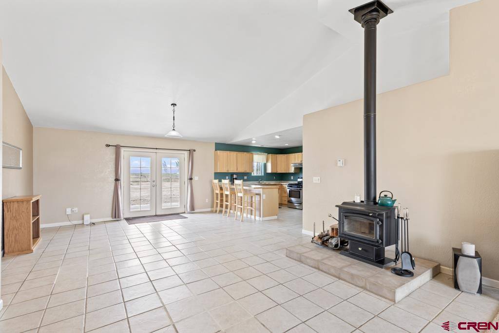 19496 E Road, Delta, CO 81416