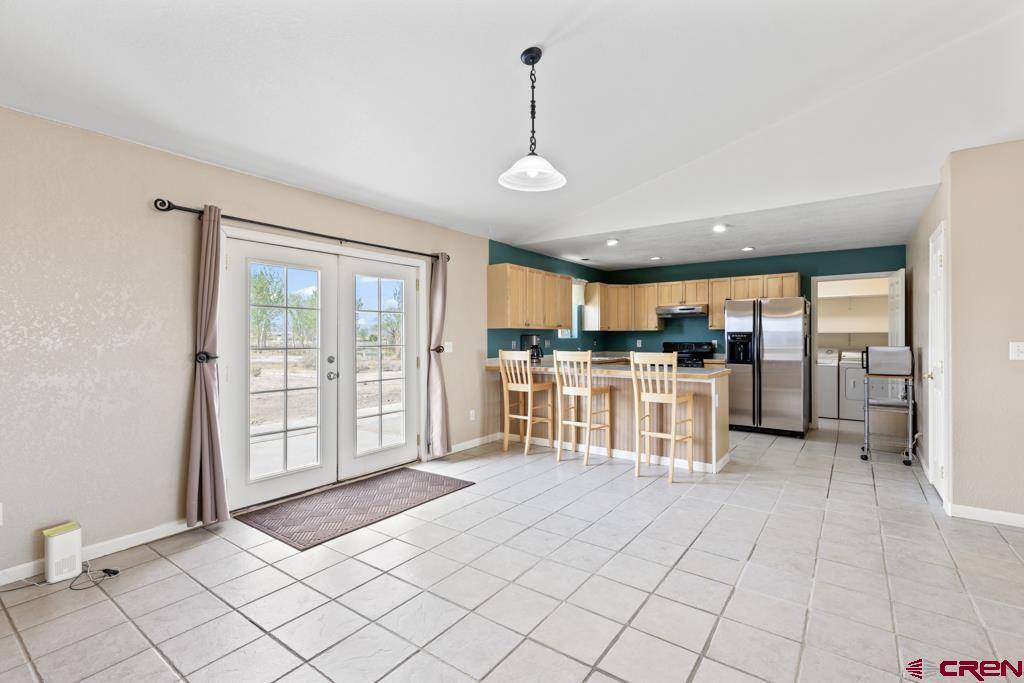 19496 E Road, Delta, CO 81416